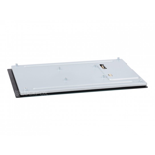 8inch DSI Capacitive Touch Display, 800×1280, IPS Panel, Optical Bonding Toughened Glass Panel, 10-Point Touch