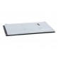 8inch DSI Capacitive Touch Display, 800×1280, IPS Panel, Optical Bonding Toughened Glass Panel, 10-Point Touch