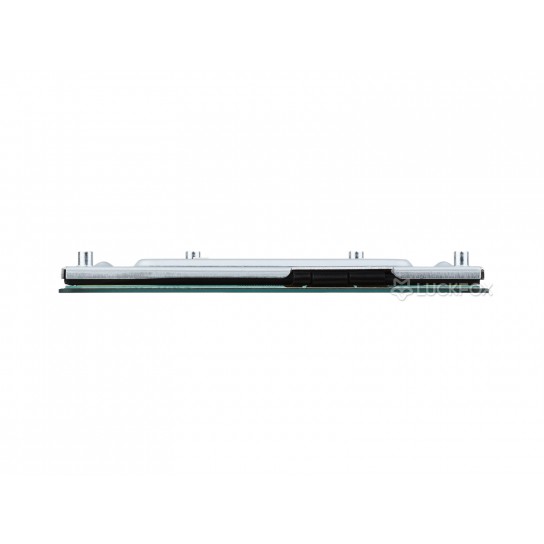 8inch DSI Capacitive Touch Display, 800×1280, IPS Panel, Optical Bonding Toughened Glass Panel, 10-Point Touch