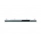 8inch DSI Capacitive Touch Display, 800×1280, IPS Panel, Optical Bonding Toughened Glass Panel, 10-Point Touch