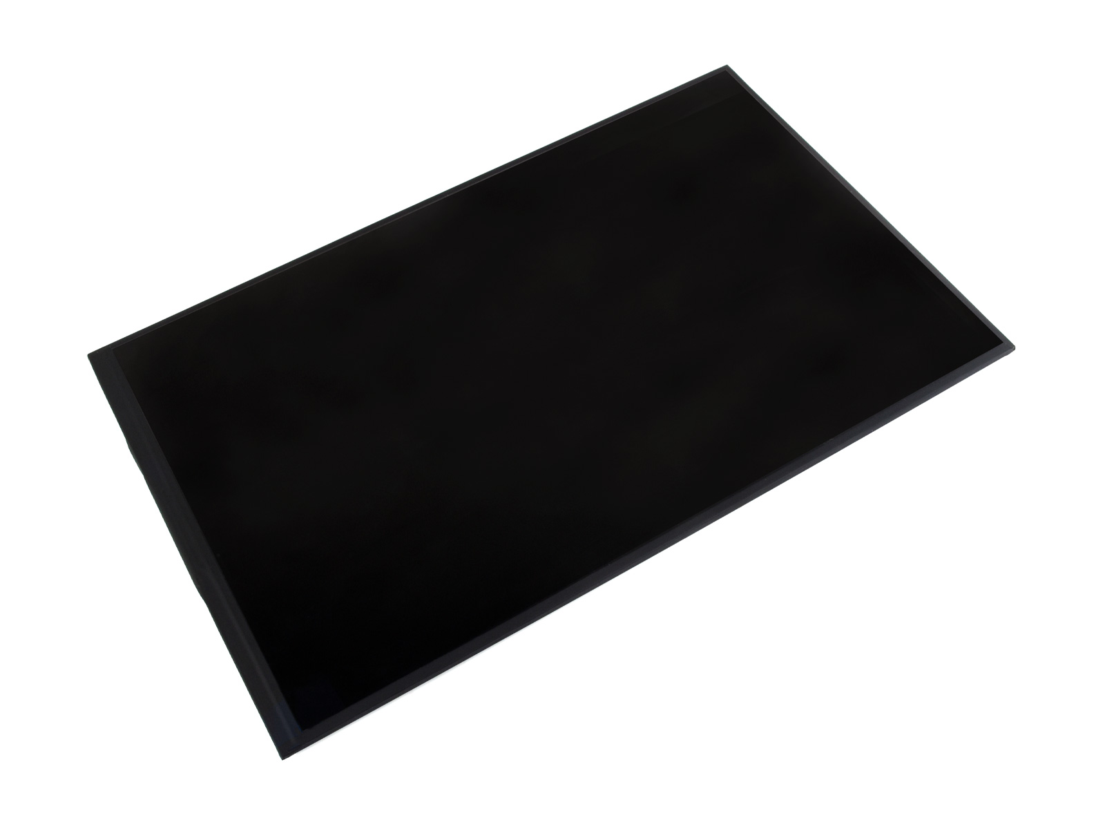 10.1inch IPS LCD Display, 10.1" 800×1280 High Resolution IPS LCD Panel, MIPI Interface, IPS Screen, Full Color, Wide Viewing Angle
