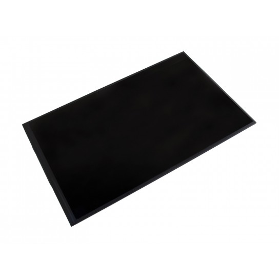 10.1inch IPS LCD Display, 10.1" 800×1280 High Resolution IPS LCD Panel, MIPI Interface, IPS Screen, Full Color, Wide Viewing Angle