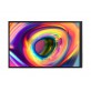 10.1inch IPS LCD Display, 10.1" 800×1280 High Resolution IPS LCD Panel, MIPI Interface, IPS Screen, Full Color, Wide Viewing Angle
