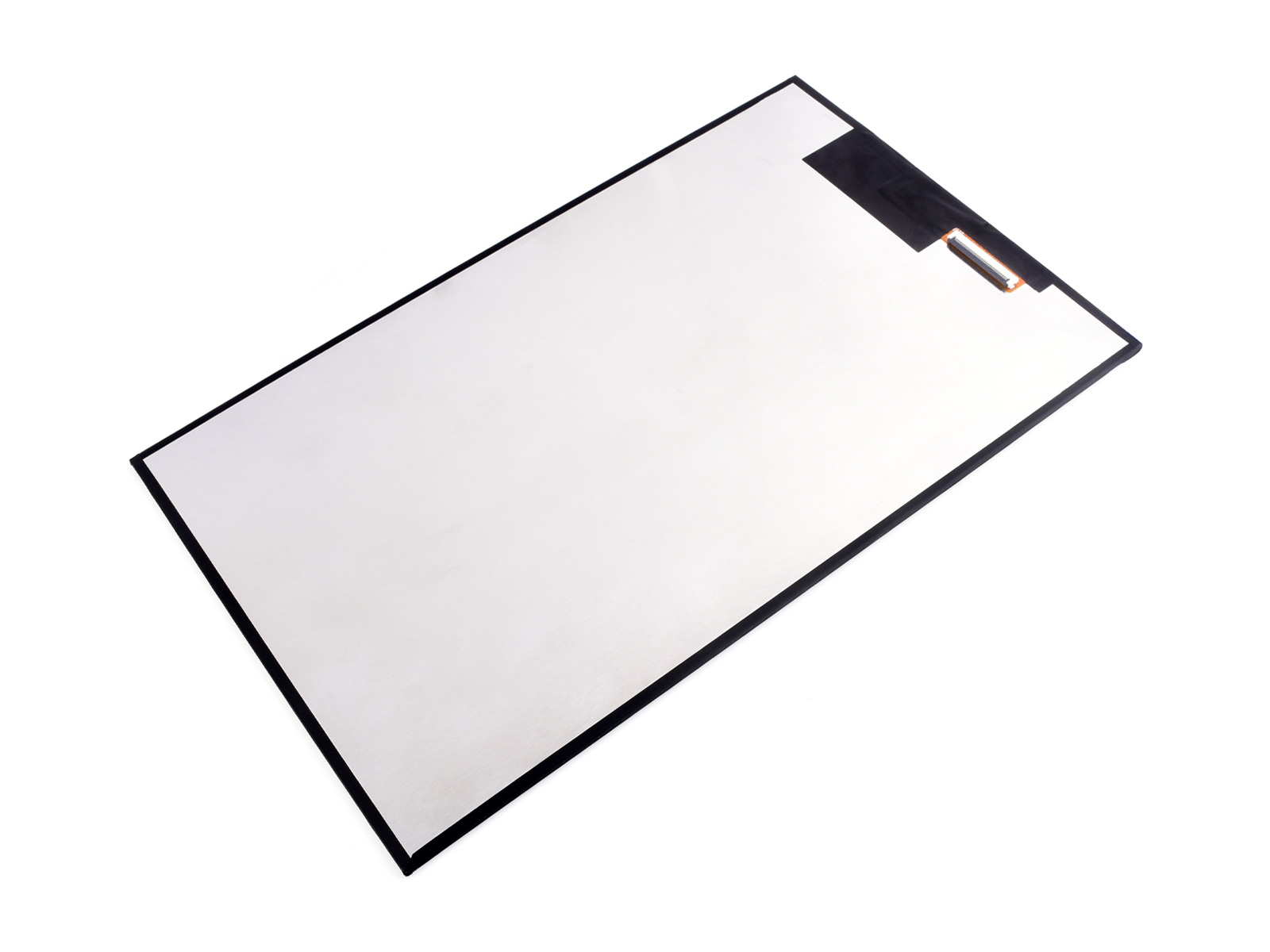 10.1inch IPS LCD Display, 10.1" 800×1280 High Resolution IPS LCD Panel, MIPI Interface, IPS Screen, Full Color, Wide Viewing Angle