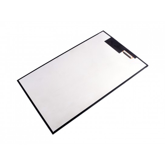10.1inch IPS LCD Display, 10.1" 800×1280 High Resolution IPS LCD Panel, MIPI Interface, IPS Screen, Full Color, Wide Viewing Angle