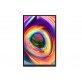 10.1inch IPS LCD Display, 10.1" 800×1280 High Resolution IPS LCD Panel, MIPI Interface, IPS Screen, Full Color, Wide Viewing Angle