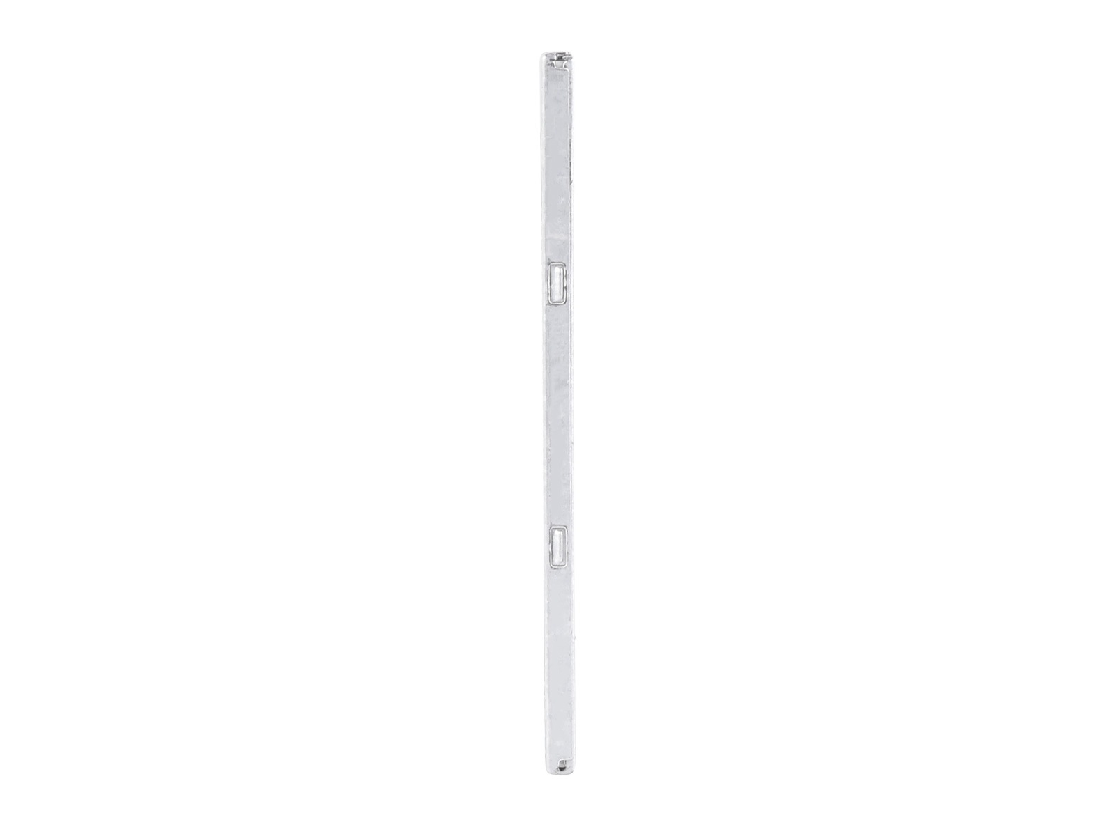 5inch IPS LCD Display, 5" 800×480 High Resolution IPS LCD Panel, RGB Interface, IPS Screen, 800×480, Full Color, Wide Viewing Angle