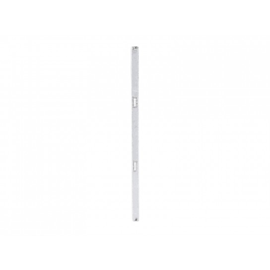 5inch IPS LCD Display, 5" 800×480 High Resolution IPS LCD Panel, RGB Interface, IPS Screen, 800×480, Full Color, Wide Viewing Angle