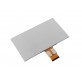 7inch IPS LCD Display, 7" 1024×600 High Resolution IPS LCD Panel, RGB Interface, IPS Screen, Full Color, Wide Viewing Angle
