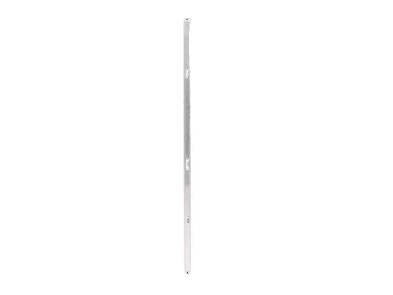 7inch IPS LCD Display, 7" 1024×600 High Resolution IPS LCD Panel, RGB Interface, IPS Screen, Full Color, Wide Viewing Angle
