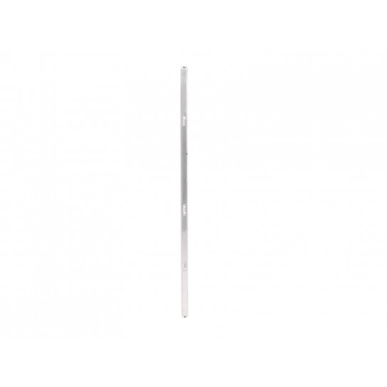 7inch IPS LCD Display, 7" 1024×600 High Resolution IPS LCD Panel, RGB Interface, IPS Screen, Full Color, Wide Viewing Angle