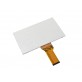 7inch TFT LCD Display, 7" 800×480 High Resolution TFT LCD Panel, RGB Interface, TFT Screen, 800×480, Full Color