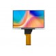 7inch TFT LCD Display, 7" 800×480 High Resolution TFT LCD Panel, RGB Interface, TFT Screen, 800×480, Full Color 7inch TFT LCD Display, 7" 800×480 High Resolution TFT LCD Panel, RGB Interface, TFT Screen, 800×480, Full Color