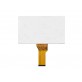 7inch TFT LCD Display, 7" 800×480 High Resolution TFT LCD Panel, RGB Interface, TFT Screen, 800×480, Full Color