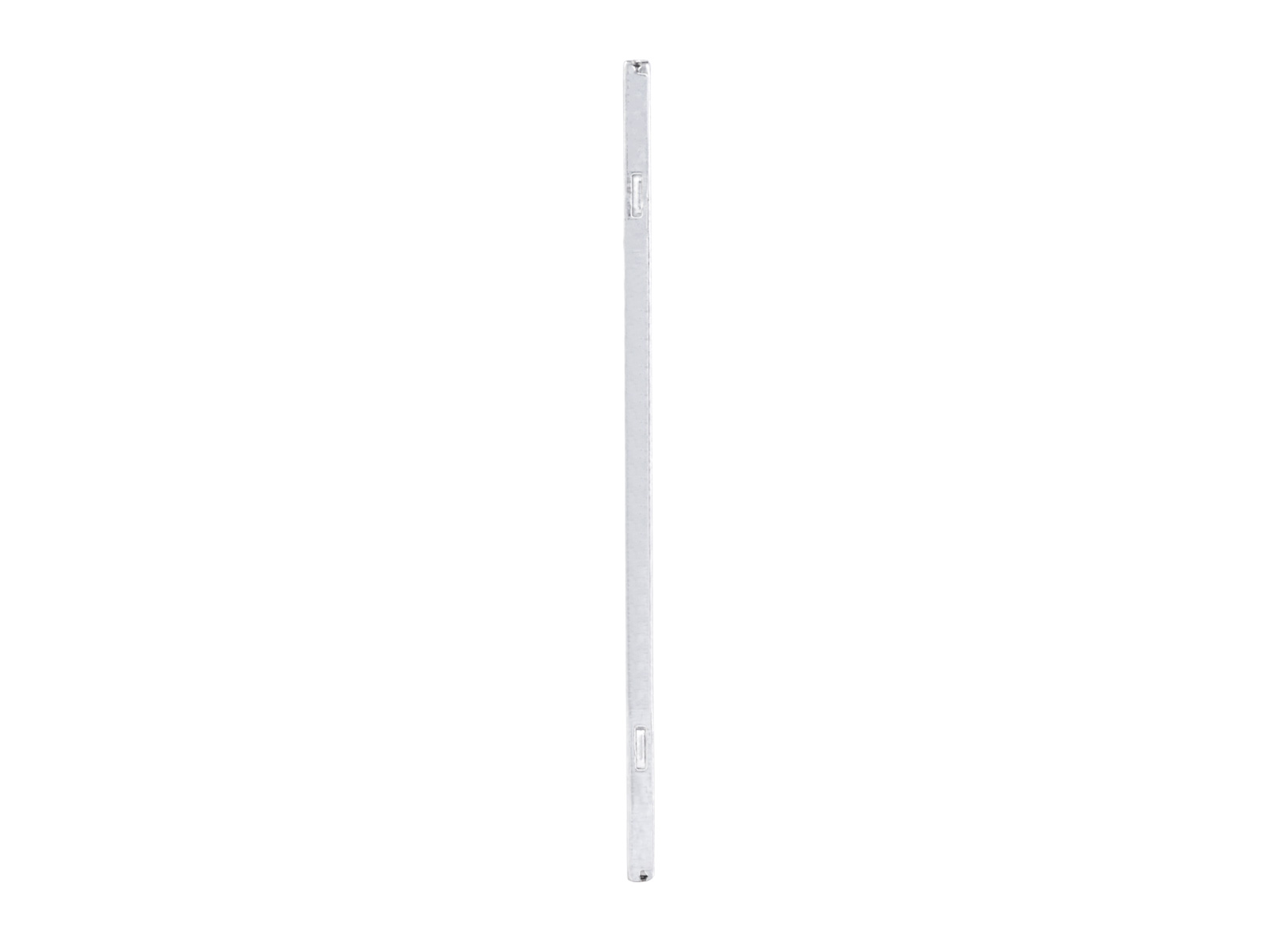 7inch TFT LCD Display, 7" 800×480 High Resolution TFT LCD Panel, RGB Interface, TFT Screen, 800×480, Full Color