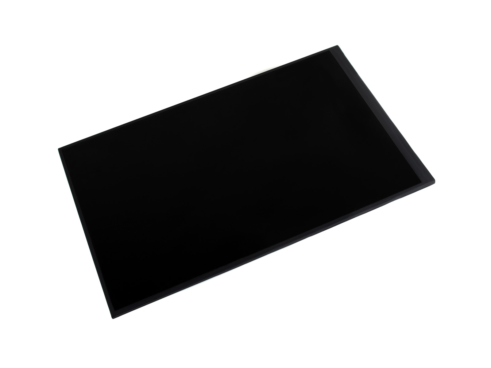 8inch IPS LCD Display, 8" 800×1280 High Resolution IPS LCD Panel, MIPI Interface, IPS Screen, Full Color, Wide Viewing Angle