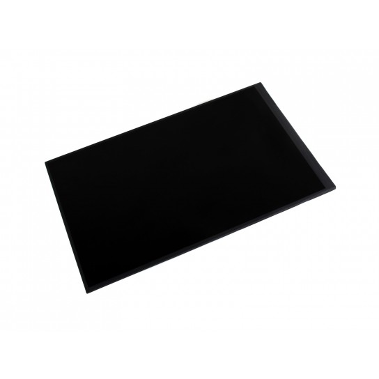 8inch IPS LCD Display, 8" 800×1280 High Resolution IPS LCD Panel, MIPI Interface, IPS Screen, Full Color, Wide Viewing Angle