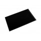 8inch IPS LCD Display, 8" 800×1280 High Resolution IPS LCD Panel, MIPI Interface, IPS Screen, Full Color, Wide Viewing Angle