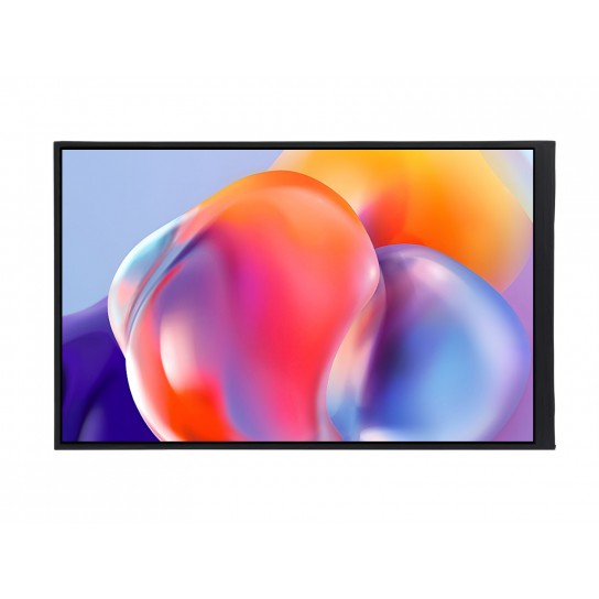 8inch IPS LCD Display, 8" 800×1280 High Resolution IPS LCD Panel, MIPI Interface, IPS Screen, Full Color, Wide Viewing Angle