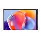 8inch IPS LCD Display, 8" 800×1280 High Resolution IPS LCD Panel, MIPI Interface, IPS Screen, Full Color, Wide Viewing Angle