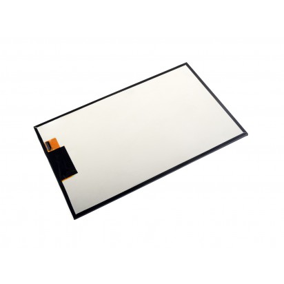 8inch IPS LCD Display, 8" 800×1280 High Resolution IPS LCD Panel, MIPI Interface, IPS Screen, Full Color, Wide Viewing Angle