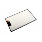 8inch IPS LCD Display, 8" 800×1280 High Resolution IPS LCD Panel, MIPI Interface, IPS Screen, Full Color, Wide Viewing Angle