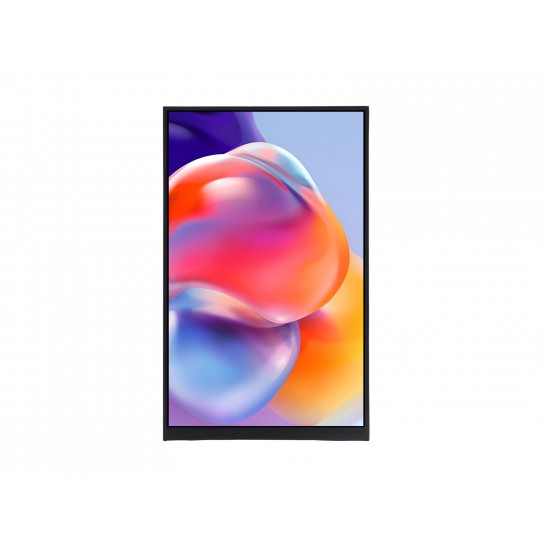 8inch IPS LCD Display, 8" 800×1280 High Resolution IPS LCD Panel, MIPI Interface, IPS Screen, Full Color, Wide Viewing Angle