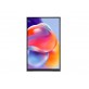 8inch IPS LCD Display, 8" 800×1280 High Resolution IPS LCD Panel, MIPI Interface, IPS Screen, Full Color, Wide Viewing Angle