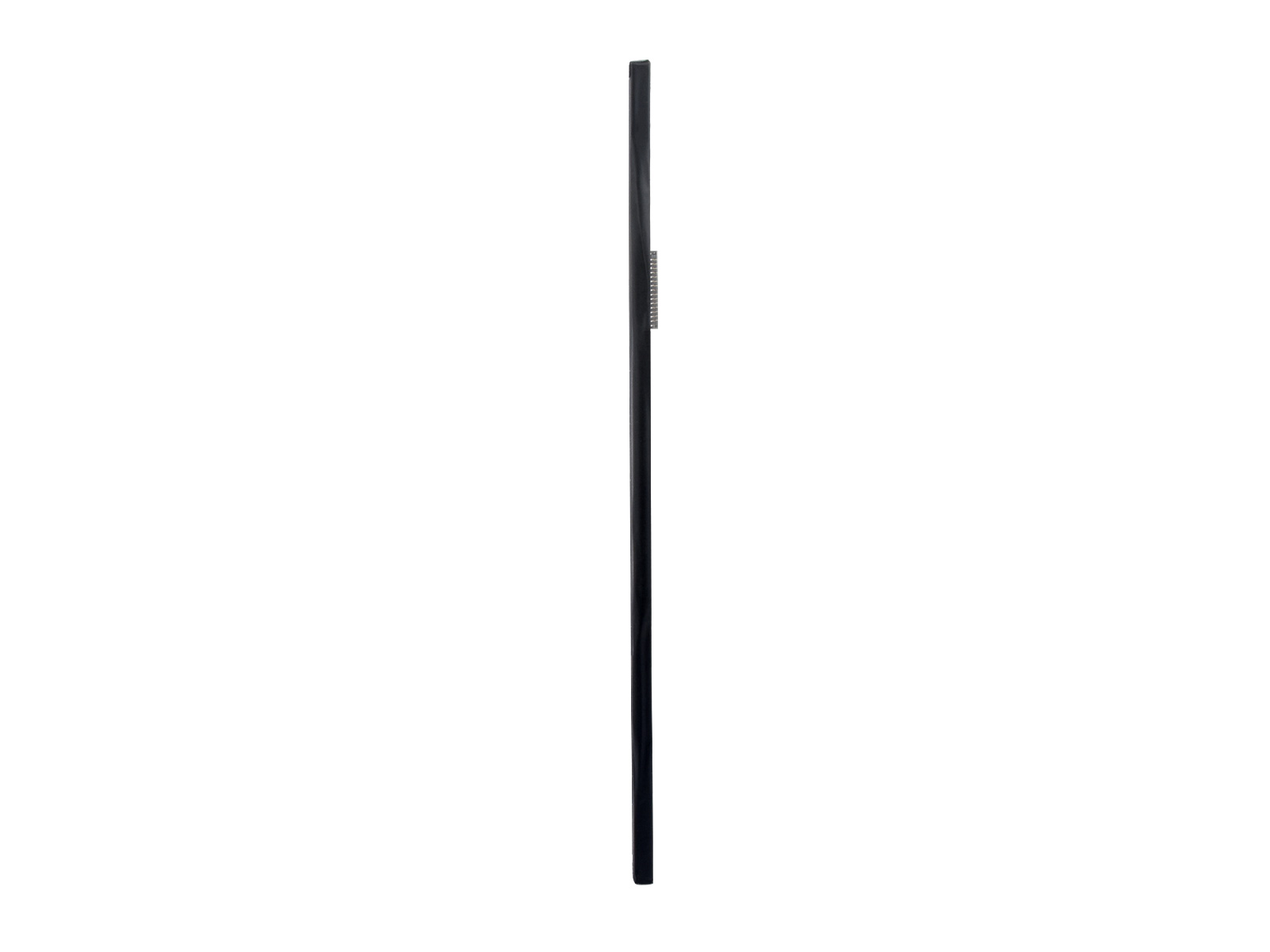 8inch IPS LCD Display, 8" 800×1280 High Resolution IPS LCD Panel, MIPI Interface, IPS Screen, Full Color, Wide Viewing Angle