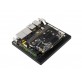 Luckfox Core3576 Edge Computing Development Board, Rockchip RK3576 Octa-Core 2.2GHz Processor, Features A big.LITTLE Architecture, 6 TOPS Computing Power NPU
