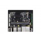 Luckfox Core3576 Edge Computing Development Board, Rockchip RK3576 Octa-Core 2.2GHz Processor, Features A big.LITTLE Architecture, 6 TOPS Computing Power NPU