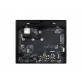 Luckfox Core3576 Edge Computing Development Board, Rockchip RK3576 Octa-Core 2.2GHz Processor, Features A big.LITTLE Architecture, 6 TOPS Computing Power NPU
