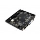 Luckfox Core3576 Edge Computing Development Board, Rockchip RK3576 Octa-Core 2.2GHz Processor, Features A big.LITTLE Architecture, 6 TOPS Computing Power NPU