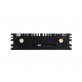 Luckfox Core3576 Edge Computing Development Board, Rockchip RK3576 Octa-Core 2.2GHz Processor, Features A big.LITTLE Architecture, 6 TOPS Computing Power NPU