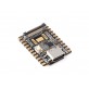 Luckfox Pico Mini A RV1103 Linux Micro Development Board, Integrates ARM Cortex-A7/RISC-V MCU/NPU/ISP Processors, onboard 64MB memory