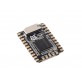 Luckfox Pico Mini A RV1103 Linux Micro Development Board, Integrates ARM Cortex-A7/RISC-V MCU/NPU/ISP Processors, onboard 64MB memory