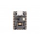 Luckfox Pico Mini A RV1103 Linux Micro Development Board, Integrates ARM Cortex-A7/RISC-V MCU/NPU/ISP Processors, onboard 64MB memory