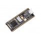 LuckFox Pico RV1103 Linux Micro Development Board, Integrates ARM Cortex-A7/RISC-V MCU/NPU/ISP Processors