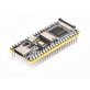 LuckFox Pico RV1103 Linux Micro Development Board, Integrates ARM Cortex-A7/RISC-V MCU/NPU/ISP Processors