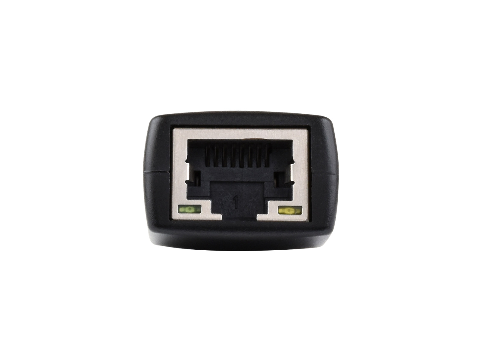 Luckfox Pico WebBee RV1103 Linux Micro Development Board, Integrates Arm Cortex-A7/RISC-V MCU/PHY, Onboard Ethernet Port, With ABS Protective Case