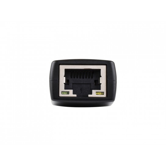 Luckfox Pico WebBee RV1103 Linux Micro Development Board, Integrates Arm Cortex-A7/RISC-V MCU/PHY, Onboard Ethernet Port, With ABS Protective Case