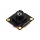 IMX415 8MP Camera Module (A), With High SNR, Good Low Light Performance, Supports Raspberry Pi / Luckfox Series Boards
