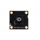 IMX415 8MP Camera Module (A), With High SNR, Good Low Light Performance, Supports Raspberry Pi / Luckfox Series Boards