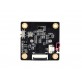 IMX415 8MP Camera Module (A), With High SNR, Good Low Light Performance, Supports Raspberry Pi / Luckfox Series Boards