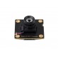 IMX415 8MP Camera Module (A), With High SNR, Good Low Light Performance, Supports Raspberry Pi / Luckfox Series Boards