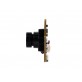 IMX415 8MP Camera Module (A), With High SNR, Good Low Light Performance, Supports Raspberry Pi / Luckfox Series Boards