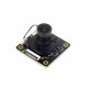 IMX415 8MP Camera Module, With High SNR, Good Low Light Performance, And Low Distortion IMX415 8MP Camera Module, With High SNR, Good Low Light Performance, And Low Distortion