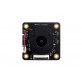 IMX415 8MP Camera Module, With High SNR, Good Low Light Performance, And Low Distortion