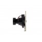IMX415 8MP Camera Module, With High SNR, Good Low Light Performance, And Low Distortion