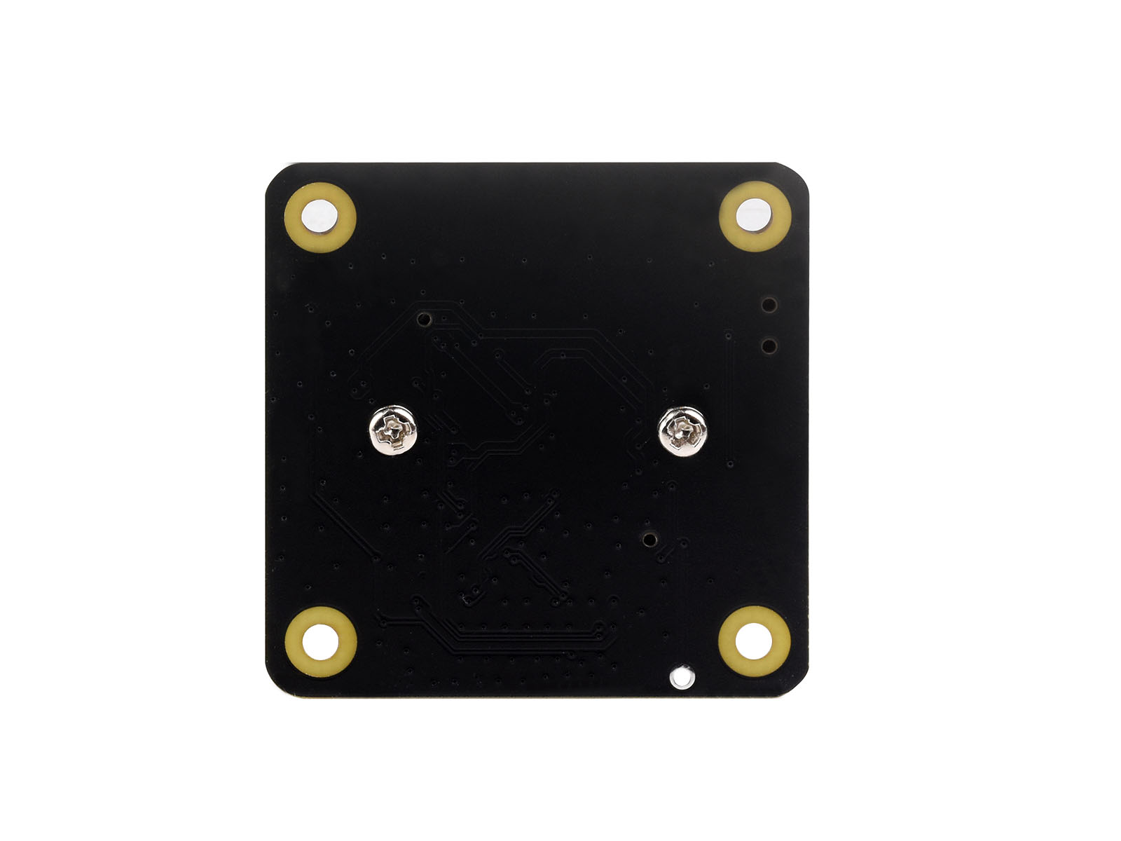 IMX415 8MP Camera Module, With High SNR, Good Low Light Performance, And Low Distortion